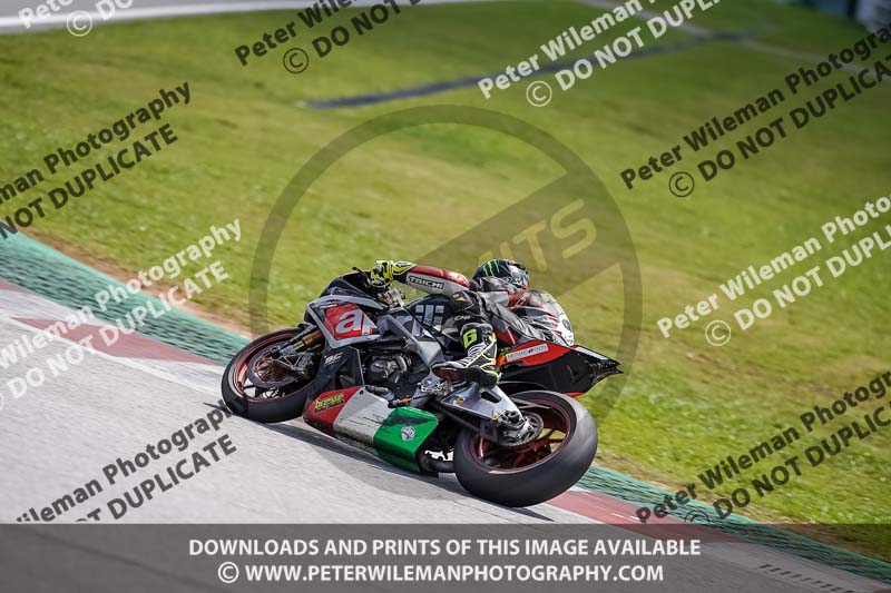 Sepang;event digital images;motorbikes;no limits;peter wileman photography;trackday;trackday digital images